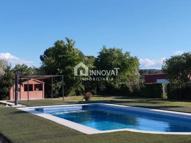 Casa en venta en El Parque, Talavera De La Reina