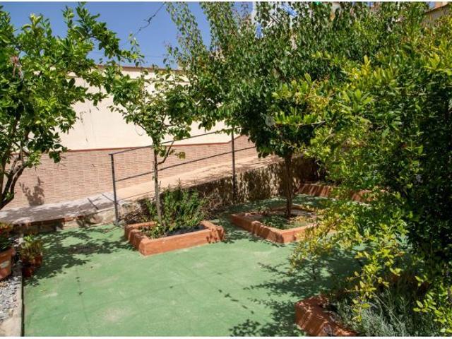 Casa en venta en Antequera, Andalucía