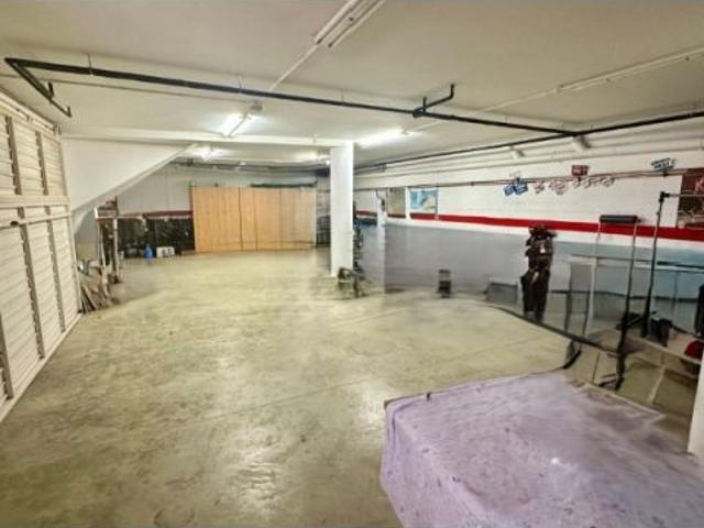Casa en venta en Viladecans, Baix Llobregat