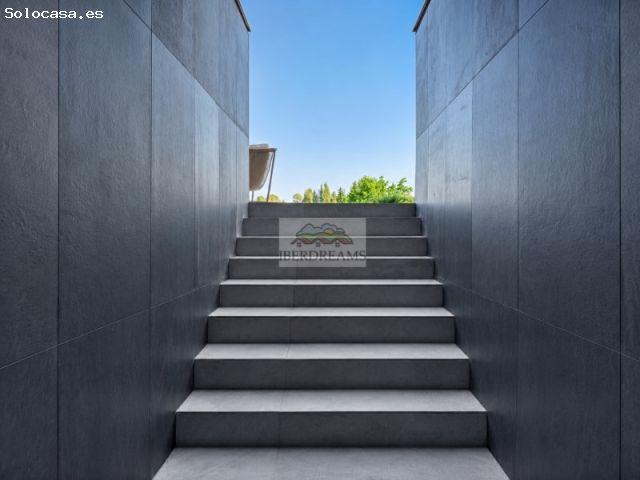 Casa en venta en Bellaterra, Vallès Occidental