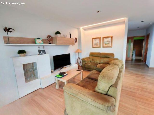Casa en venta en Beade, Vigo