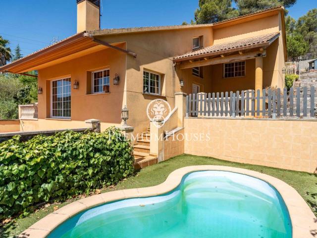 Casa en venta en Raval d'en Martí, Baix Llobregat