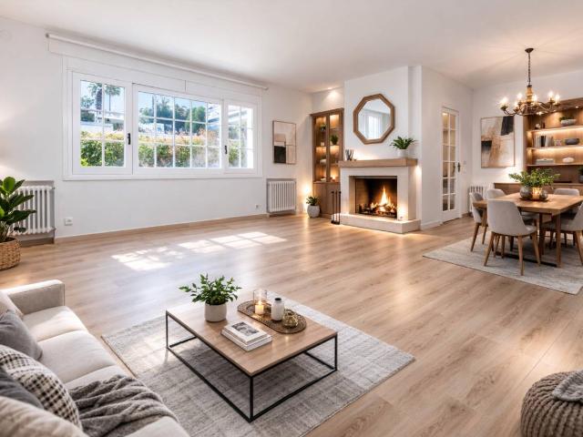 Chalet en venta en Maresme, Catalunya