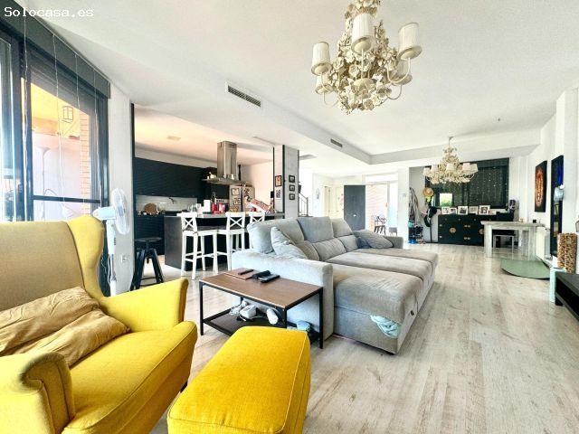 Casa en venta en Entrepins, l'Eliana