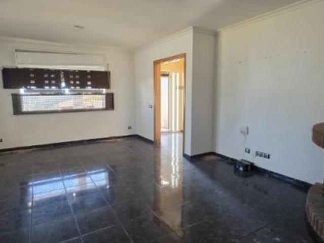 Casa en venta en Maçanet Residencial Parc, Maçanet de la Selva