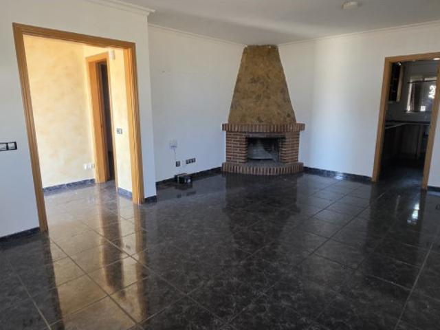 Casa en venta en Soliva, Maçanet de la Selva