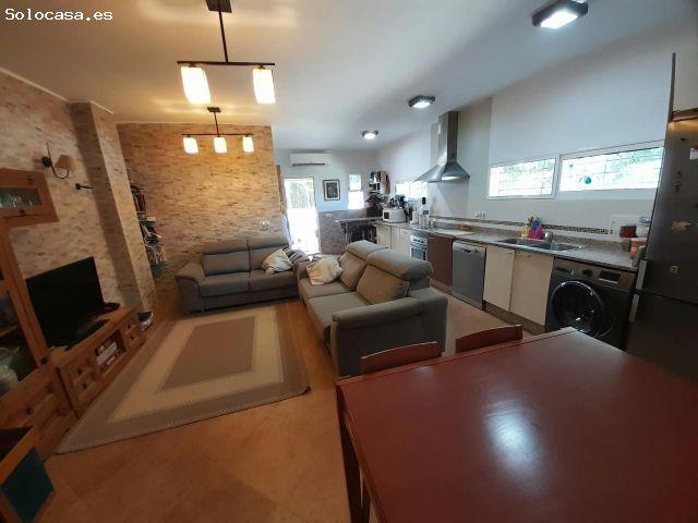 Casa en venta en Lugar de Casillas o Ermita de Buendia, Área Metropolitana de Murcia