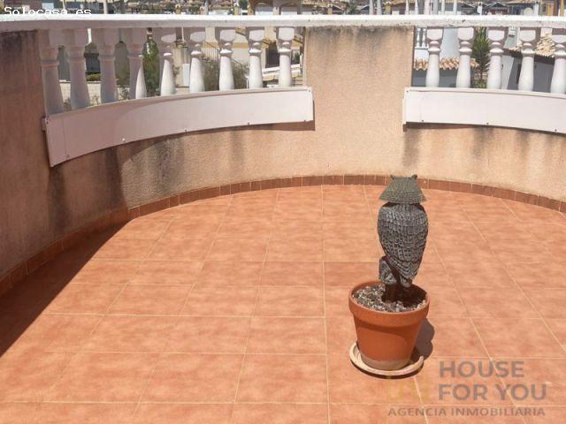 Casa en venta en Gea y Truyols, Campo de Cartagena y Mar Menor