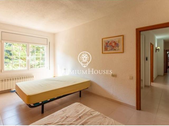 Casa en alquiler en Urbanització Quilòmetre 3, Calella