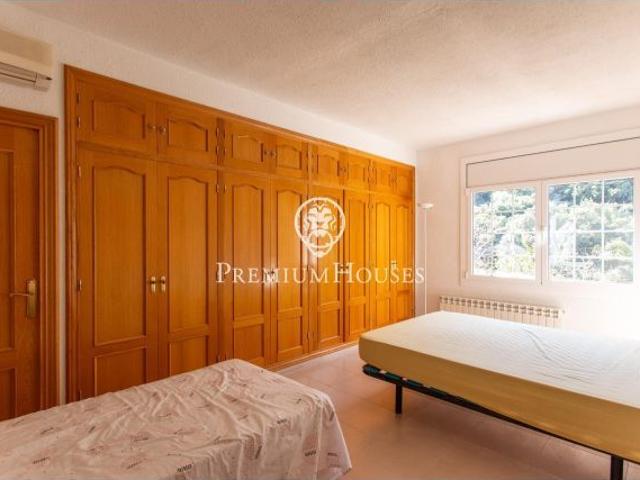 Casa en venta en Urbanització Quilòmetre 3, Maresme