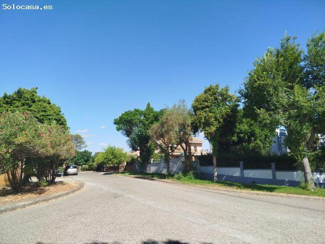 Casa en venta en Simón Verde, Mairena Del Aljarafe