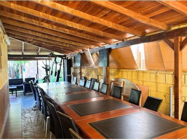 Casa en venta en Residencial La Reva, el Camp de Túria