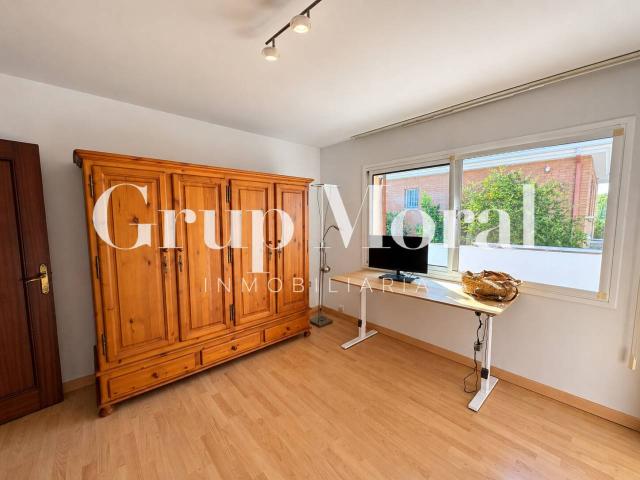 Piso en venta en el Mas de Blanc, el Catllar