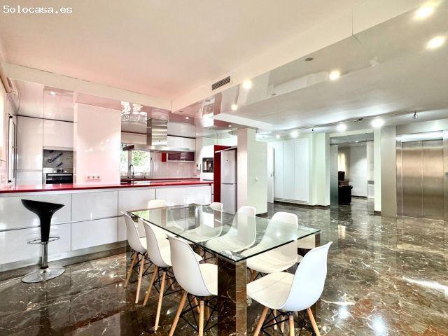 Casa en venta en les Pedritxes, Vallès Occidental
