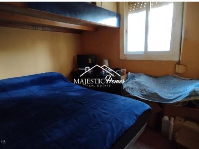 Casa en venta en Vilanova I La Geltrú, Centrevila