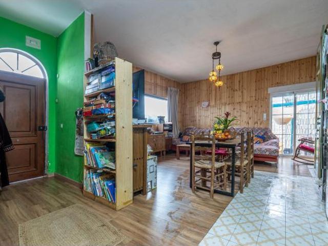 Casa en venta en Comarca de la Vega de Granada, Andalucía