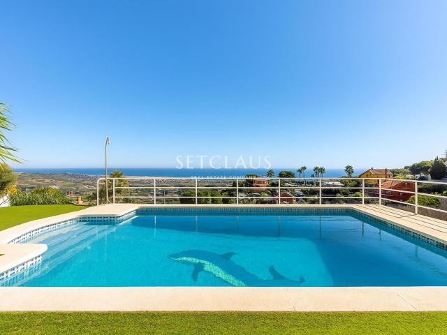 Casa en venta en Eixample, Maresme