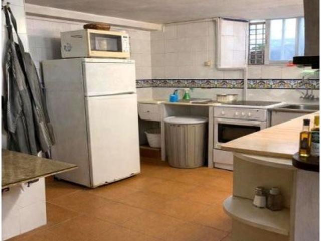 Casa en venta en Suances, Cantabria