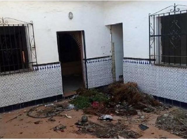 Casa en venta en Los Boliches, Costa del Sol Occidental