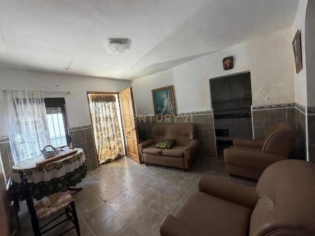 Casa en venta en Santiago Del Campo, Extremadura