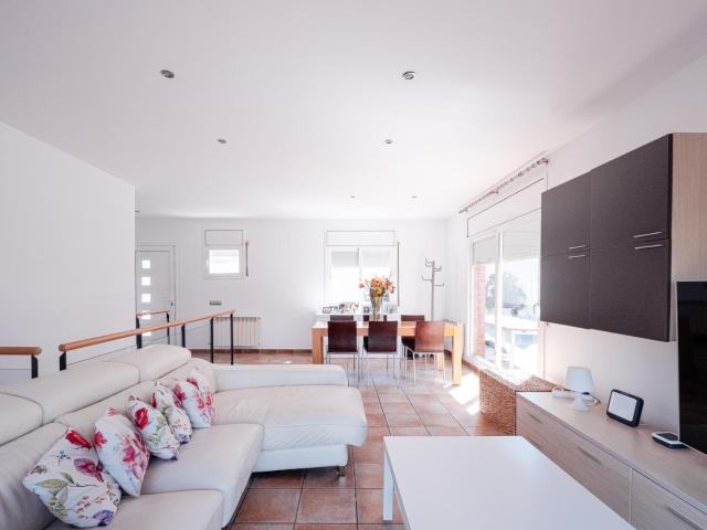 Casa en venta en Vallès Oriental, Catalunya