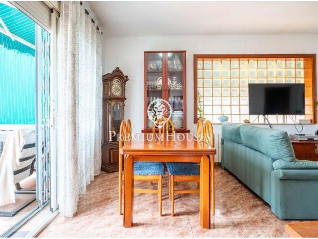 Casa en venta en Vilanova I La Geltrú