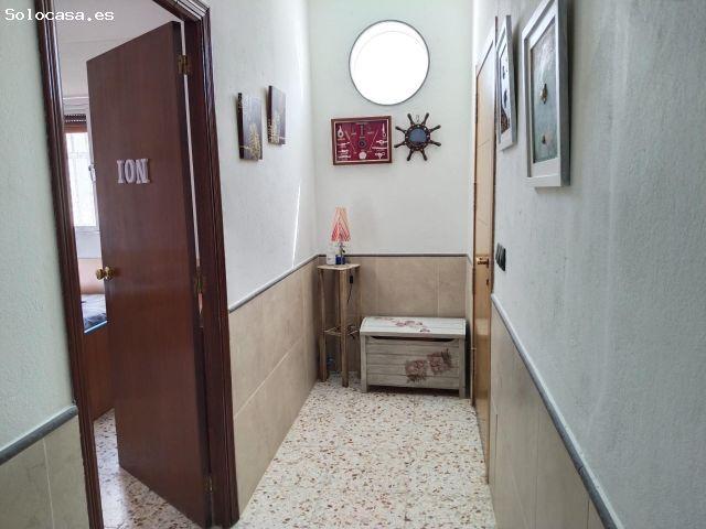 Casa en venta en Las Tres Piedras, Costa Noroeste