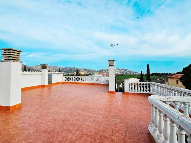 Casa en venta en la Garriga, Alt Empordà
