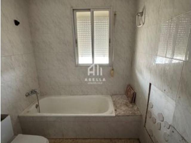 Casa en venta en Segrià, Catalunya
