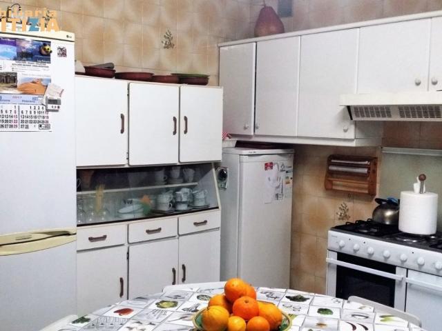 Casa en venta en Vigo