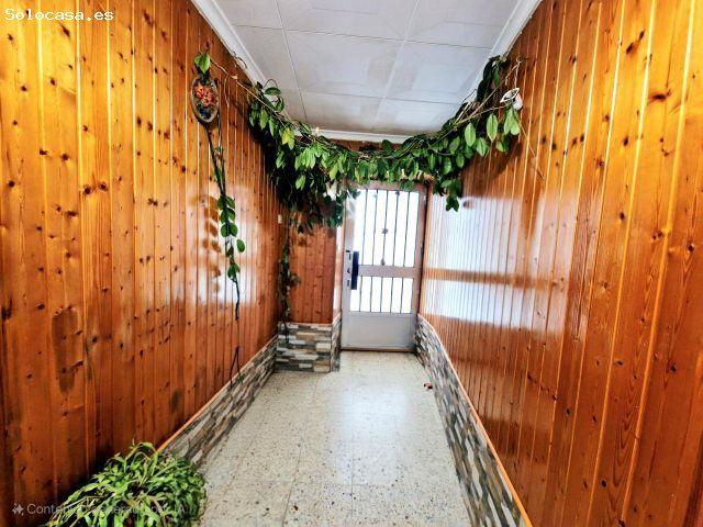 Casa en venta en Santalla de Vilausende, Ribadeo