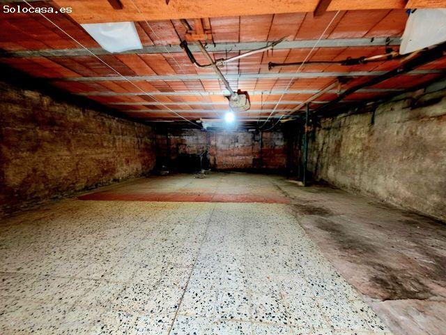 Casa en venta en A Mariña Oriental, Galicia