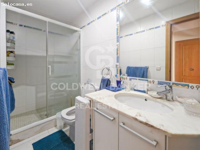 Casa en venta en Alt Empordà, Catalunya