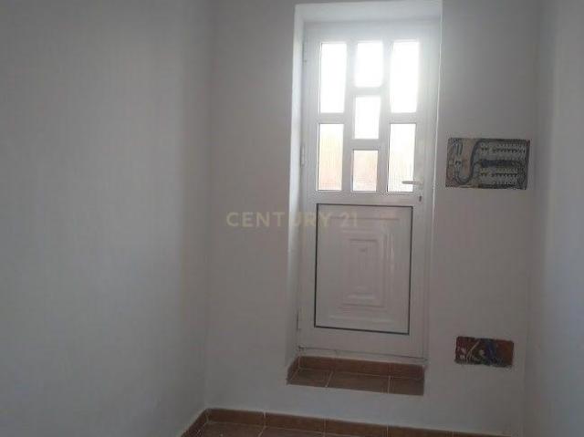 Casa en venta en La Fuente, Arona