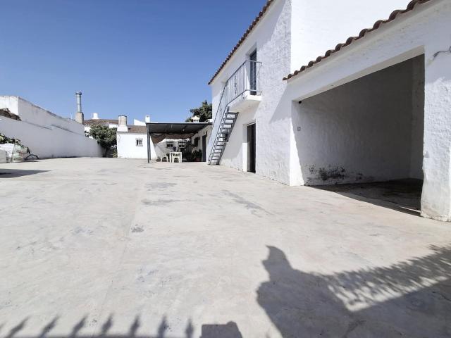 Casa en venta en Zalea, Valle del Guadalhorce
