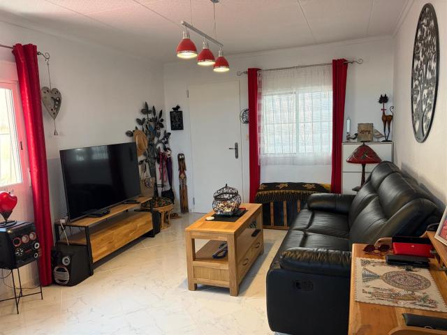 Casa en venta en la Marina, el Baix Vinalopó