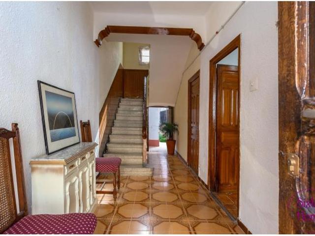 Casa en venta en Andorra-Sierra de Arcos, Aragón