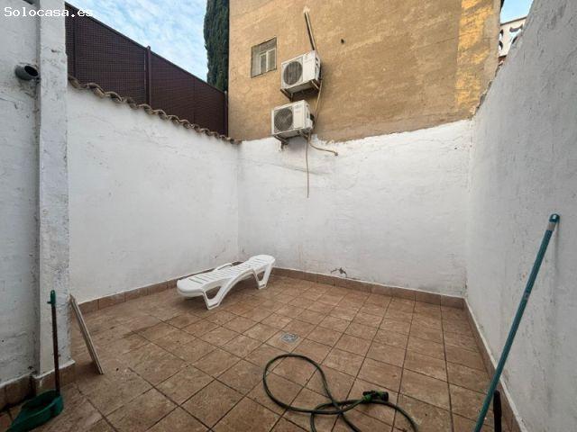Casa en venta en Zaragoza, Aragón