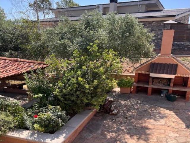 Casa en venta en Bages, Catalunya
