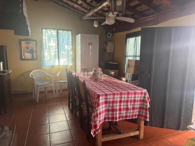 Casa en venta en Montealegre, Ourense