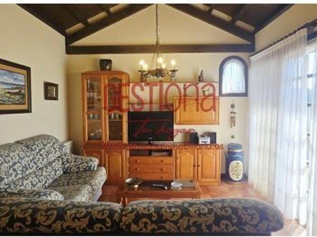 Casa en venta en Ribamontán Al Mar, Cantabria