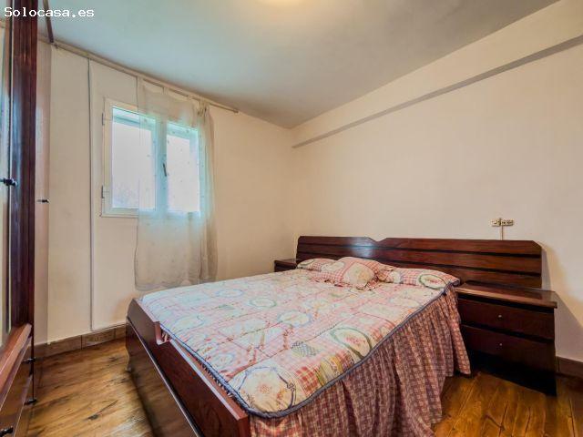 Casa en venta en Entrambasaguas, Cantabria