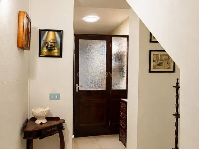 Casa en venta en Puerto De La Cruz, Canarias