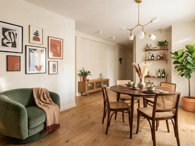 Casa en venta en Casco Antiguo, Tierra de Badajoz