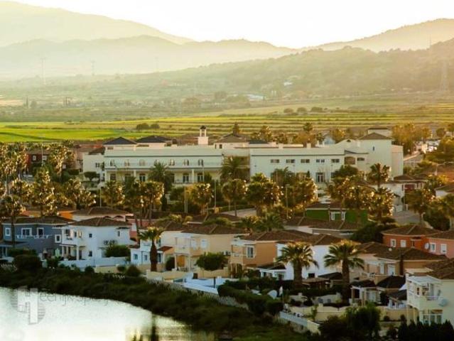 Casa en venta en Gea y Truyols, Campo de Cartagena y Mar Menor