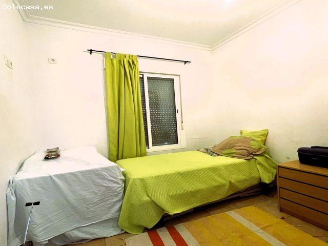 Casa en venta en Villaverde Del Río, Andalucía