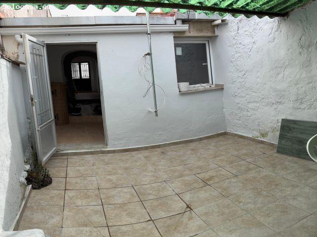 Casa en venta en La Haba, Extremadura