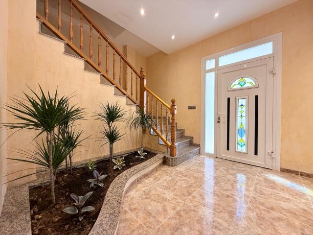 Casa en venta en Montsià, Catalunya