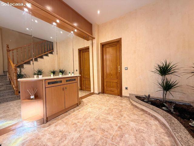 Casa en venta en els Muntells, Montsià