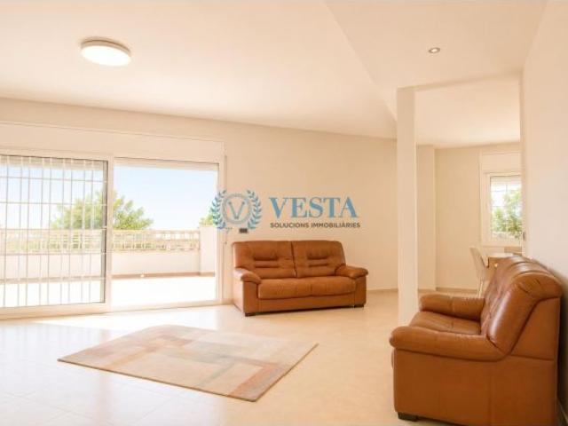 Casa en venta en Alt Camp, Catalunya